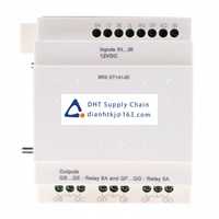 Schneider Electric  SR3XT141JD  Original New In STOCK 