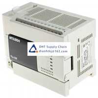 Mitsubishi Electric  FX3U-32MT/ESS  Original New In STOCK 