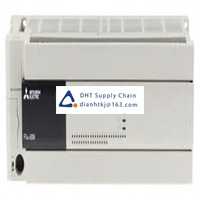 Mitsubishi Electric  FX3U-80MT/DSS  Original New In STOCK 