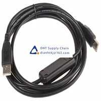 Schneider  XBTZG935  Original New In STOCK 