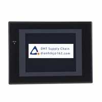 Omron  NS5SQ10BV2  Original New In STOCK 