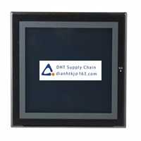 Omron  NS8-TV00B-V2  Original New In STOCK 