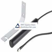 Siemens  6NH9860-1AA00  Original New In STOCK 