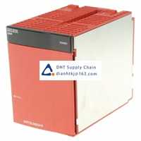 Mitsubishi Electric  Q61P  Original New In STOCK 