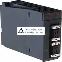 Mitsubishi Electric  QJ71C24N-R2  Original New In STOCK 