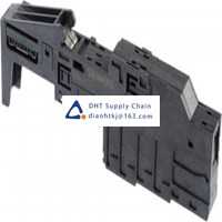 Siemens  6ES7193-4CA40-0AA0  Original New In STOCK 