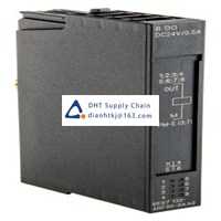 Siemens  6ES7132-4BF00-0AA0  Original New In STOCK 