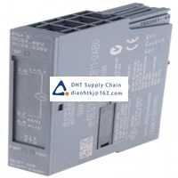 Siemens  6ES7138-4CB11-0AB0  Original New In STOCK 