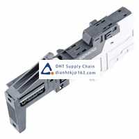 SIEMENS  6ES7193-4CD20-0AA0  Original New In STOCK 