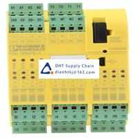 Phoenix Contact  2986232  Original New In STOCK 