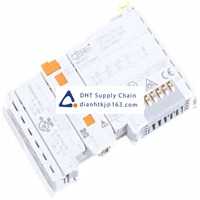 Wago  750-400  Original New In STOCK 