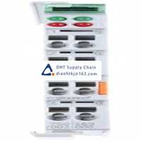 Wago  750-469/003-000  Original New In STOCK 