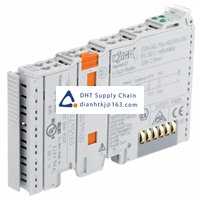 Wago  750-650/003-000  Original New In STOCK 