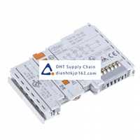 Wago  750-530  Original New In STOCK 