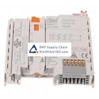 Wago  750-501  Original New In STOCK 