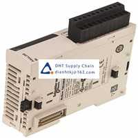 Schneider Electric  TM2AMI4LT  Original New In STOCK 