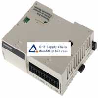 Schneider Electric  TM2DRA8RT  Original New In STOCK 