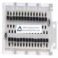 Schneider Electric  BMXFTB2820  Original New In STOCK 