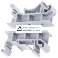 Brainboxes  MK-048  Original New In STOCK 