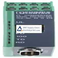 Phoenix Contact  2313478  Original New In STOCK 