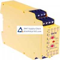 Sick  UE410-MM3  Original New In STOCK 