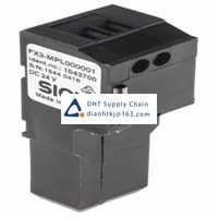 Sick  FX3-MPL000001  Original New In STOCK 