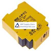 Sick  FX3-CPU000000  Original New In STOCK 