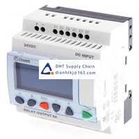 Crouzet  88974141  Original New In STOCK 