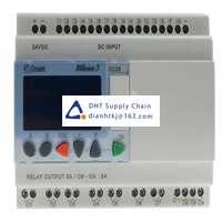 Crouzet  88974161  Original New In STOCK 