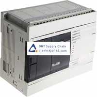 Mitsubishi Electric  FX3G-60MR-ES  Original New In STOCK 