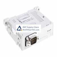 Mitsubishi Electric  FX3U-232ADP/MB  Original New In STOCK 