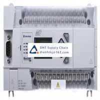 Allen Bradley  1766-L32BXBA  Original New In STOCK 