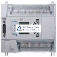 Allen Bradley  1766-L32BWAA  Original New In STOCK 