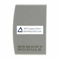 Allen Bradley  1766-MM1  Original New In STOCK 