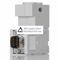 Wago  750-972  Original New In STOCK 