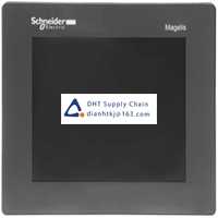 Schneider Electric  HMISTU855  Original New In STOCK 