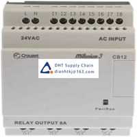 Crouzet  88974024  Original New In STOCK 