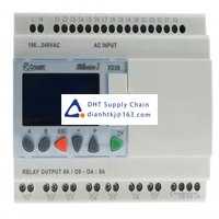 Crouzet  88974163  Original New In STOCK 