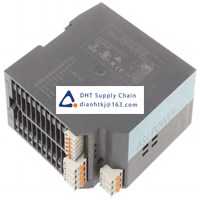 Siemens  3RX9501-0BA00  Original New In STOCK 