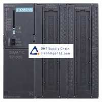 Siemens  6ES7313-5BG04-0AB0  Original New In STOCK 