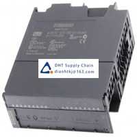 SIEMENS  6ES7322-1BF01-0AA0  Original New In STOCK 