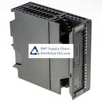 SIEMENS  6ES7323-1BH01-0AA0  Original New In STOCK 