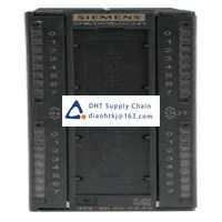 Siemens  6ES7323-1BL00-0AA0  Original New In STOCK 