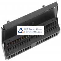 SIEMENS  6ES7392-1BJ00-0AA0  Original New In STOCK 