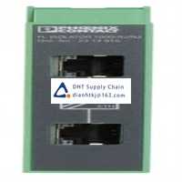 Phoenix Contact  2313915  Original New In STOCK 