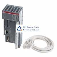 ABB  1SAP186200R0004  TA574-D-T-ETH  Original New In STOCK 