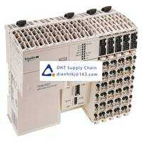 Schneider  TM258LD42DT  Original New In STOCK 