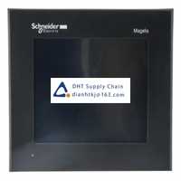 Schneider Electric  HMIGTO2300  Original New In STOCK 