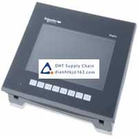 Schneider  HMIGTO3510  Original New In STOCK 