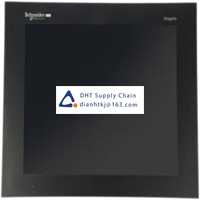 Schneider  HMIGTO6310  Original New In STOCK 